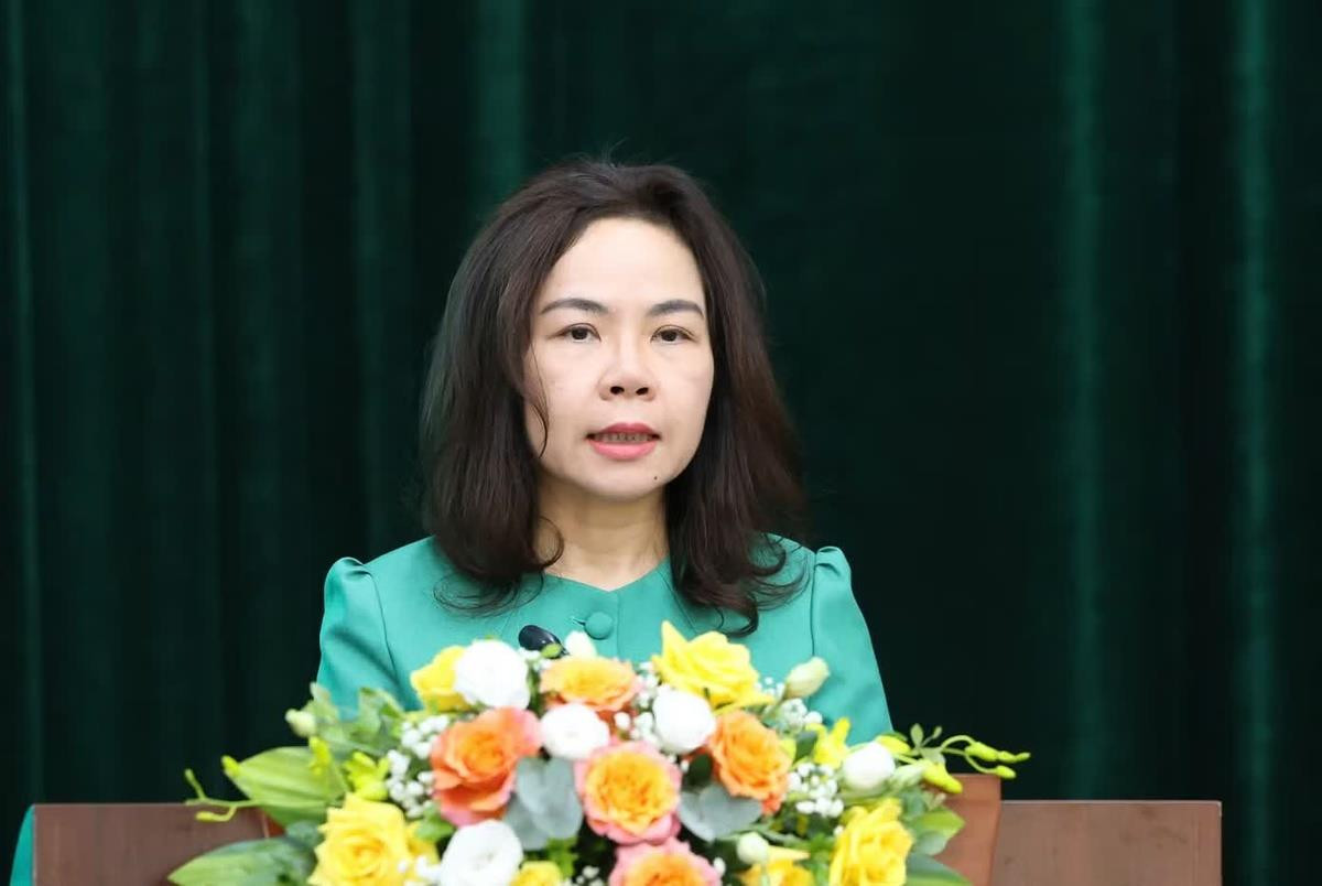 giang.jpg