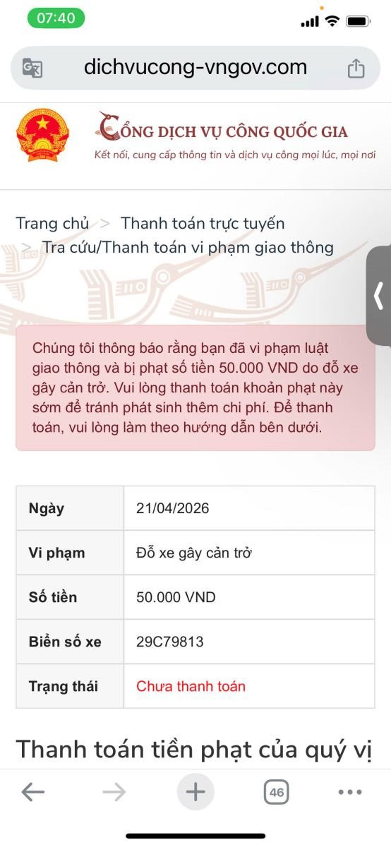 giao-dien-trang-web-gia-mao.jpg
