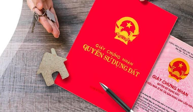 Cảnh báo khẩn cho tất cả những ai đang có nhu cầu làm thủ tục sang tên, chuyển nhượng đất đai: Chiêu lừa tinh vi này đã khiến 17 người mất hơn 4,6 tỷ đồng