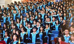 100% sinh viên NEU có việc làm sau khi ra trường nhờ học ngành này: Cực "khát nhân lực", mức lương 30 triệu đồng/tháng trong tầm tay