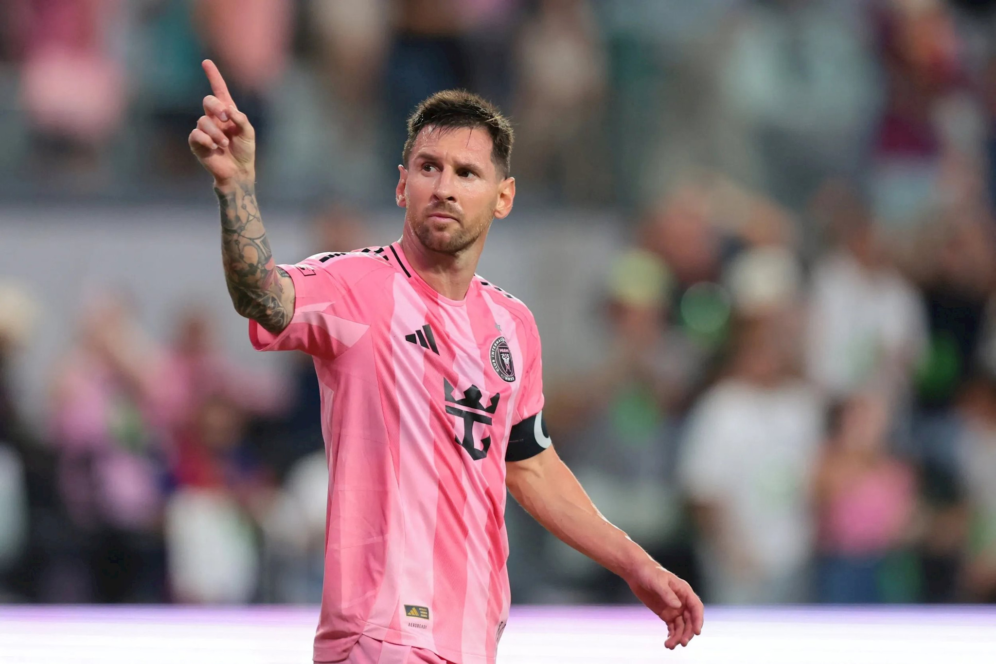 messi-17790650198191643205539.jpg