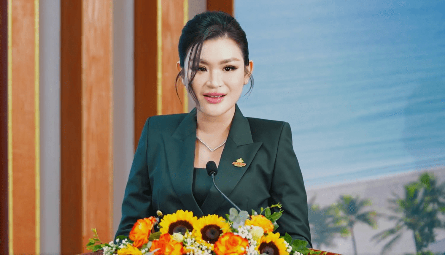 "Thị trường BĐS nghỉ dưỡng bước vào chu kỳ phục hồi mới, nhưng không còn dựa trên kỳ vọng tăng giá"