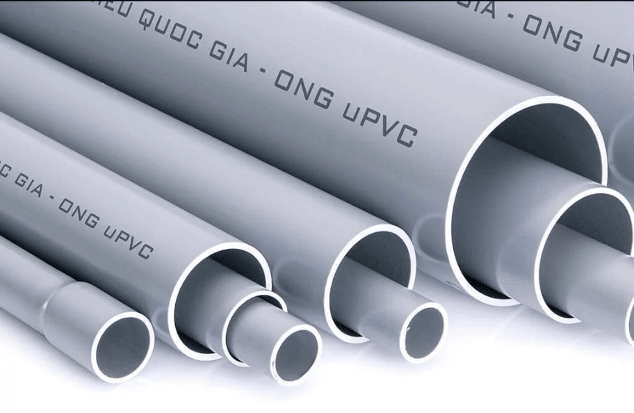 Quyết định của Trung Quốc giáng đòn "khai tử" vào các nhà máy cũ, một doanh nghiệp Việt "đứng ngồi không yên"