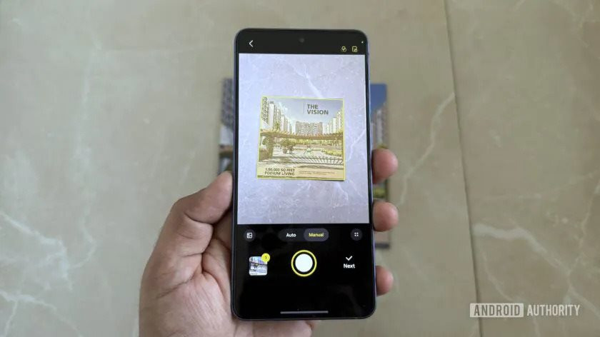 samsung-phone-in-hand-showing-scanning-a-document-840w-472h.jpg.jpg