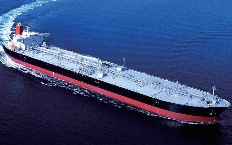tanker.jpg