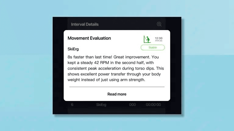 amafit2.png