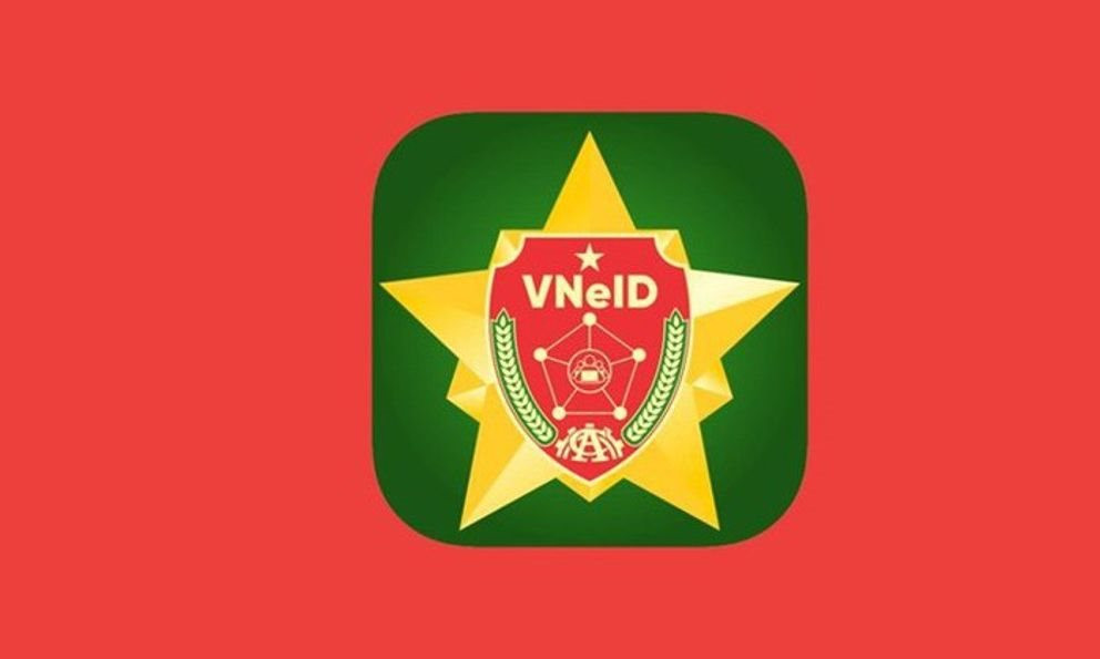 VNeID vừa có thêm tính năng mới, người dân cả nước cần nắm rõ
