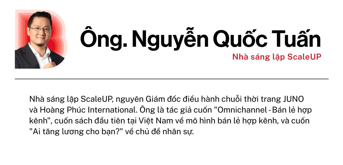 bio-3.png