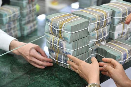 Công ty chứng khoán chỉ ra tác động ít được chú ý của Thông tư 25, ảnh hưởng đến nhóm bất động sản, xây dựng