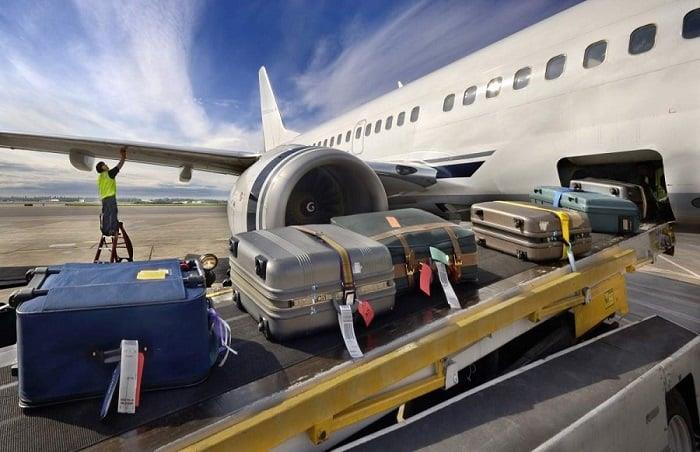 Tuần sau, quy định hành lý khi đi máy bay sẽ có thay đổi đặc biệt quan trọng: Toàn bộ người dân chú ý!