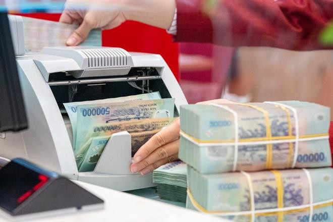 Chuyên gia: Thông tư 25 có thể giúp hệ thống ngân hàng bơm thêm 1 triệu tỷ đồng vốn trung và dài hạn, lĩnh vực bất động sản hưởng lợi