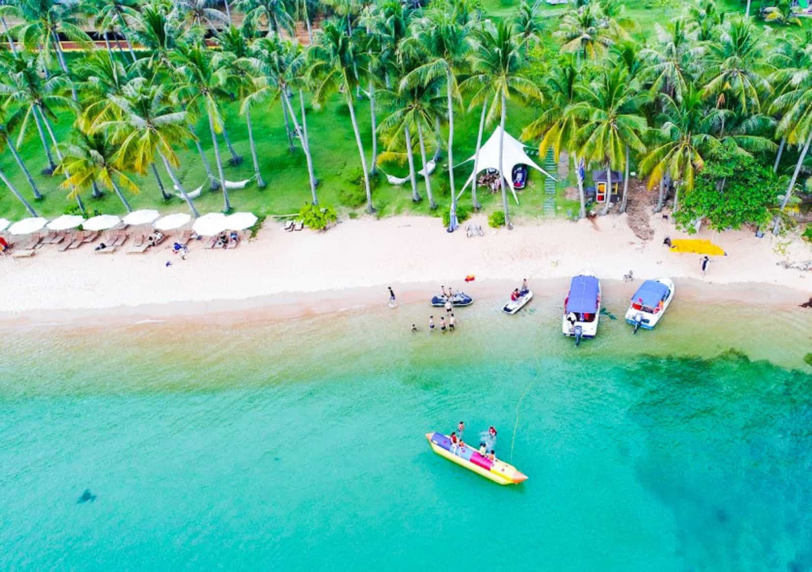 hon_thom_phu_quoc.jpg