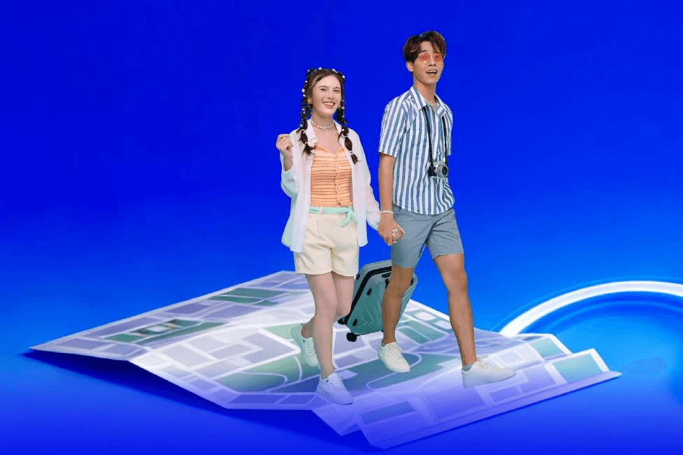 image(3).png