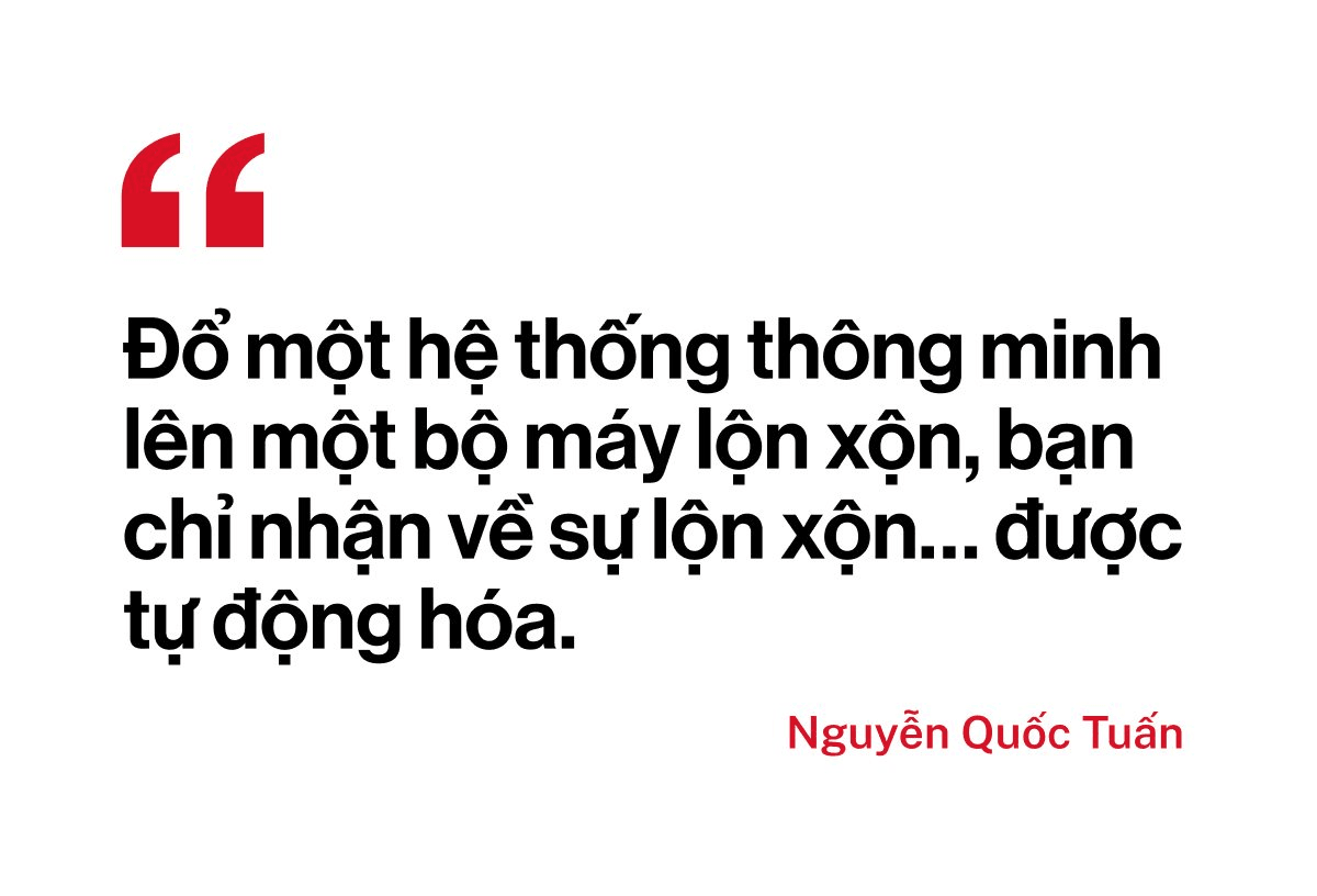 quote.png