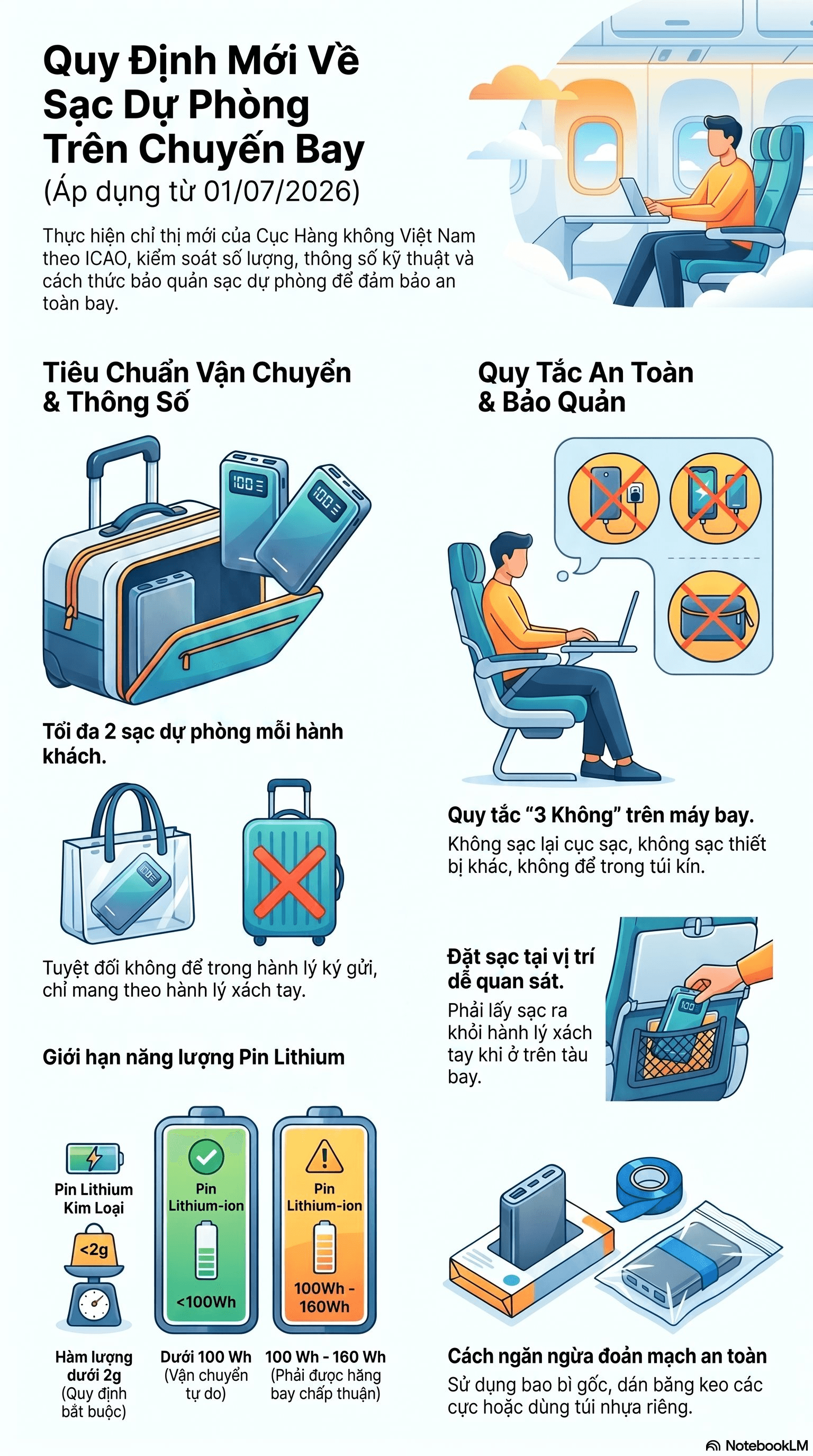 quy_dinh_sac_du_phong.png