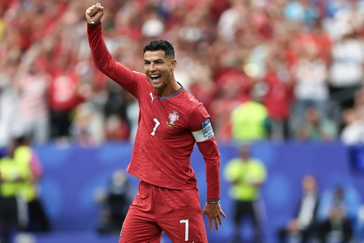 ronaldo-074123_755-091656.jpg