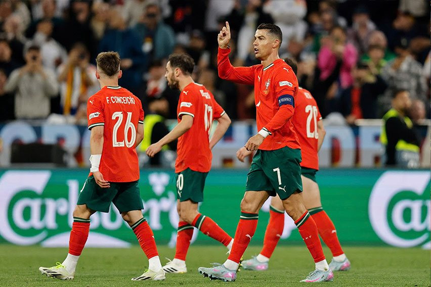 ronaldo-portugal.jpg