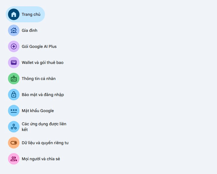 screenshot-2026-06-24-105925.png