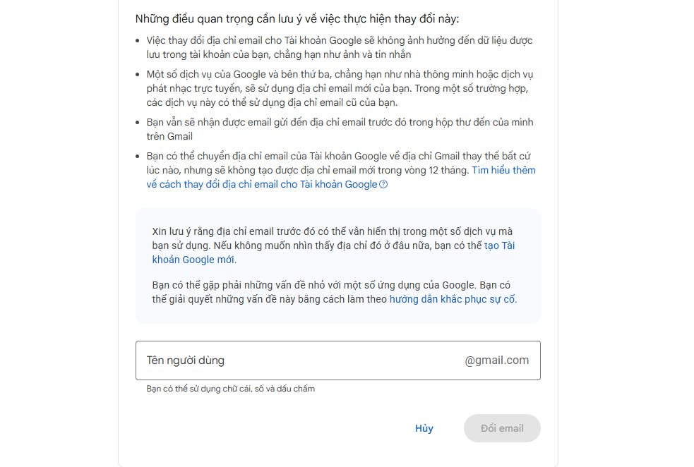 screenshot-2026-06-24-105957.png