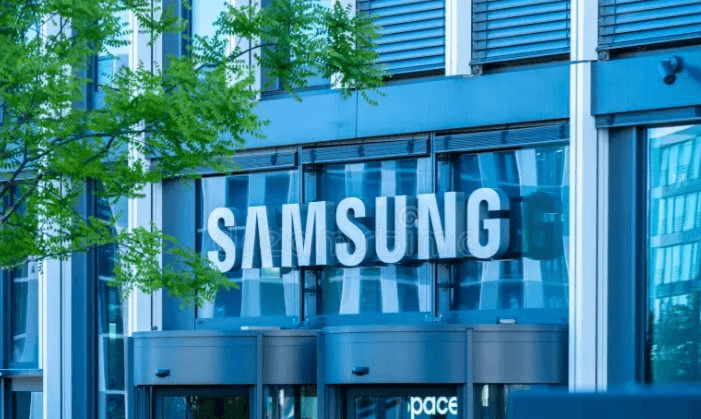 Thiết bị tí hon giúp công ty từng suýt phá sản vượt mặt Samsung Electronics, làm nên lịch sử chưa từng có
