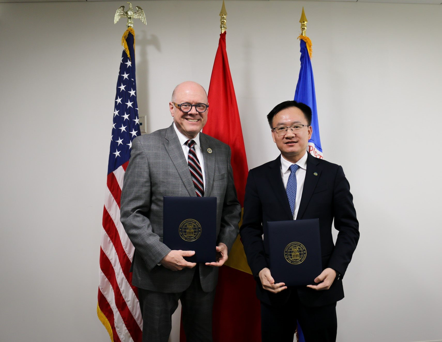 the-preliminary-commitment-marks-a-significant-milestone-in-vietnam-airlines-fleet-investment-and-financing-strategy.jpg