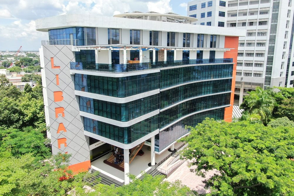 thu-vien.jpg