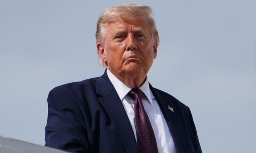 Thượng viện Mỹ bỏ phiếu ngăn chiến sự với Iran, ông Trump bị cảnh báo không được tái tấn công Iran