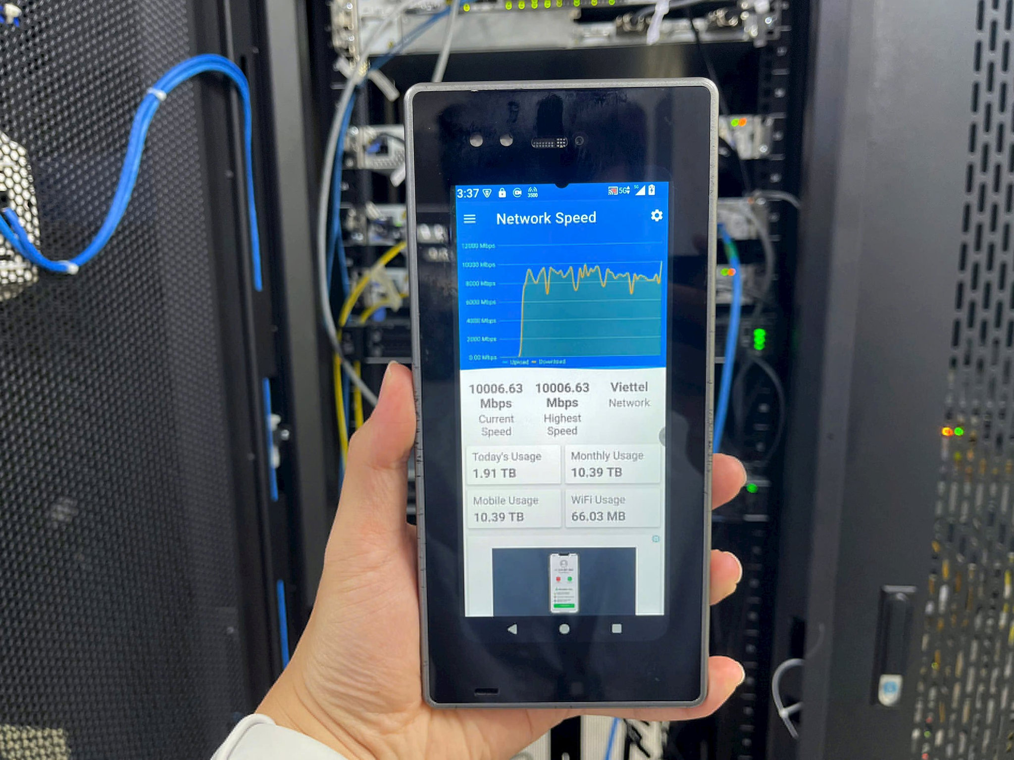 viettel-thiet-lap-toc-do-5g-ky-luc-10gbps-1-original.jpg