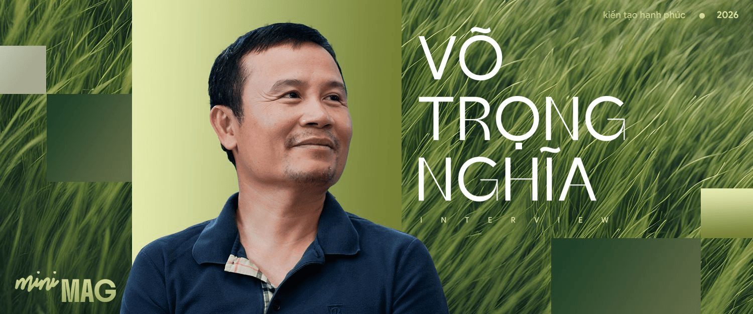 vtn_cover.png