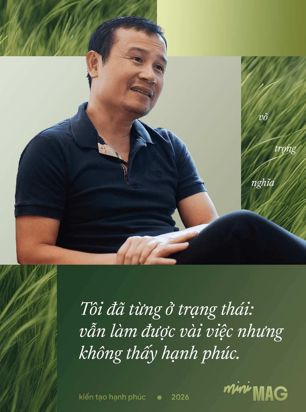 vtn_q1.png