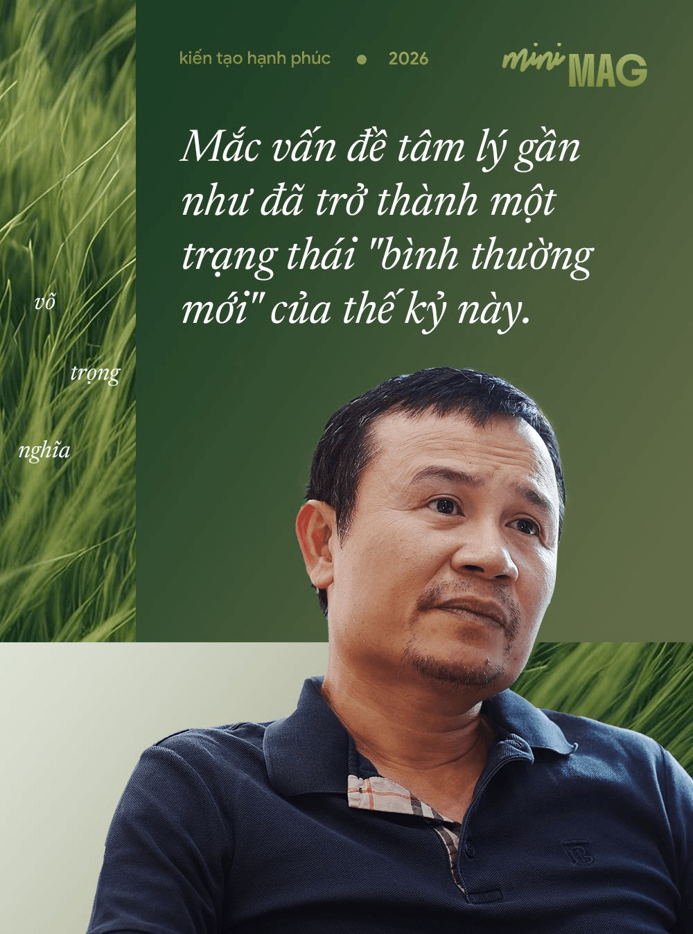 vtn_q3.png