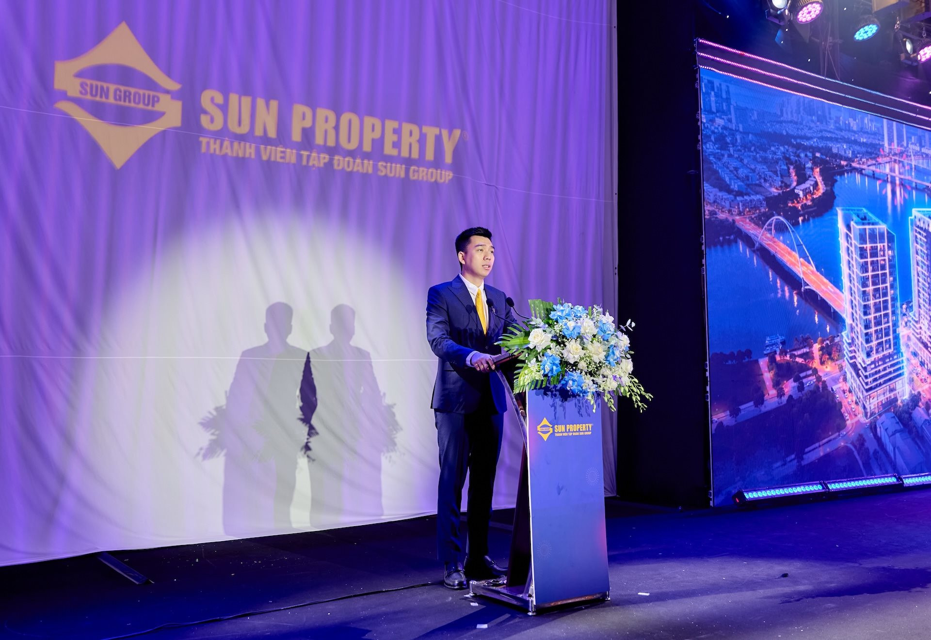 5.sun-property-2.jpg