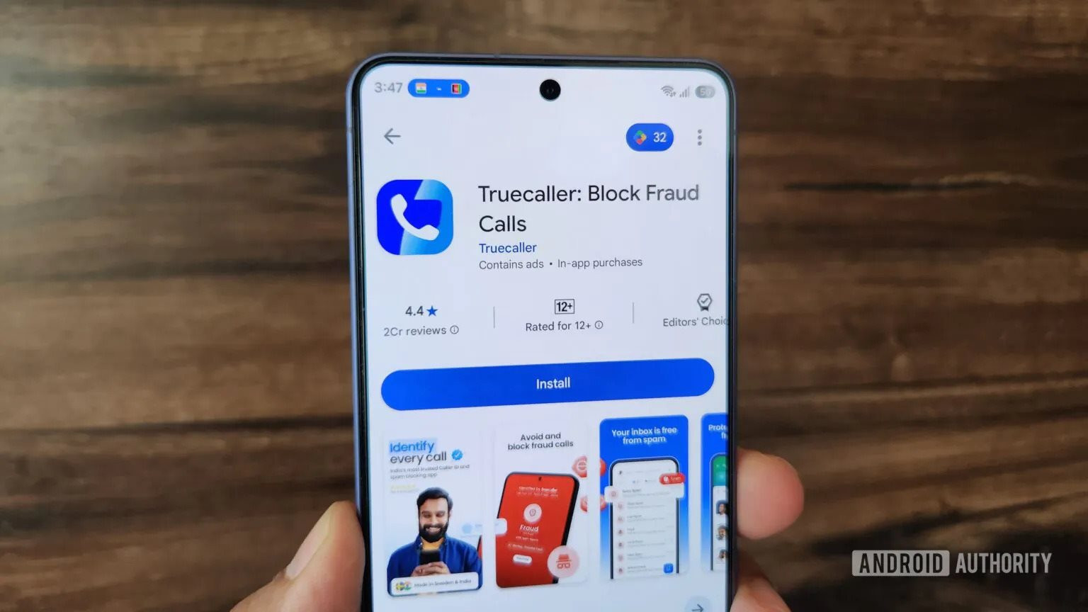 android-phone-showing-truecaller-app-on-play-store-1536w-864h.jpg.jpg