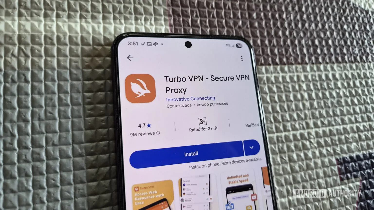 android-phone-showing-turbo-vpn-app-on-play-store-1536w-864h.jpg.jpg