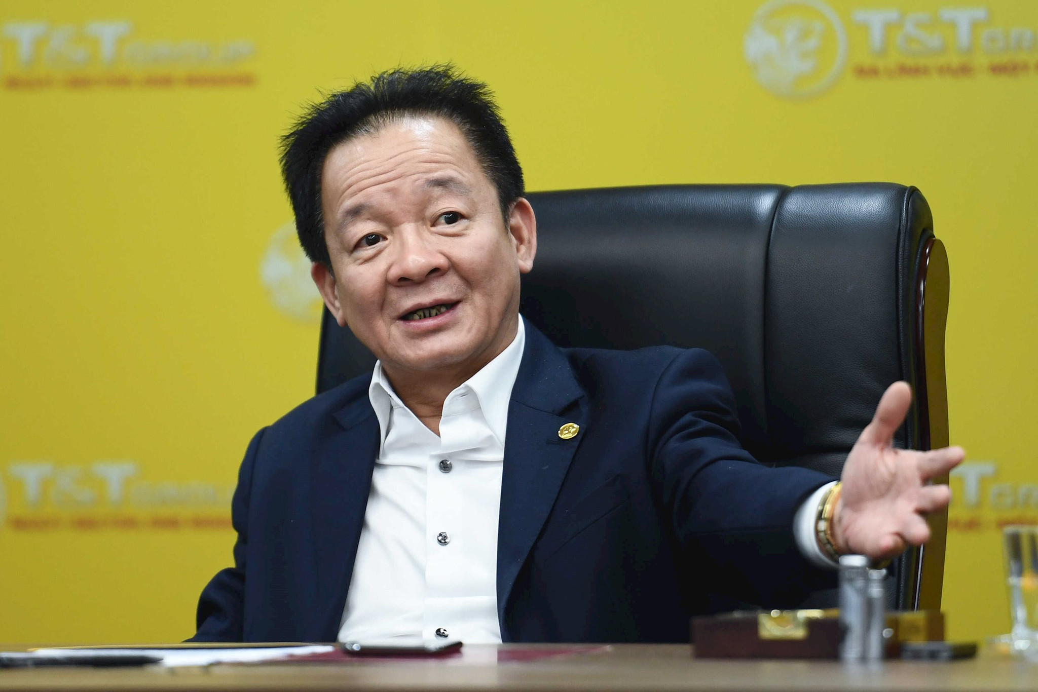 anh-6.jpg