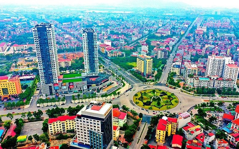 bac-ninh-3.jpg
