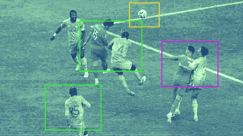 illo_fifa_data_final.png