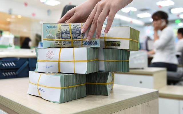 Lãi suất ngân hàng 25/6 tại MB, HDBank, Sacombank, HDBank, Agribank, Vietcombank, BIDV, VietinBank,...
