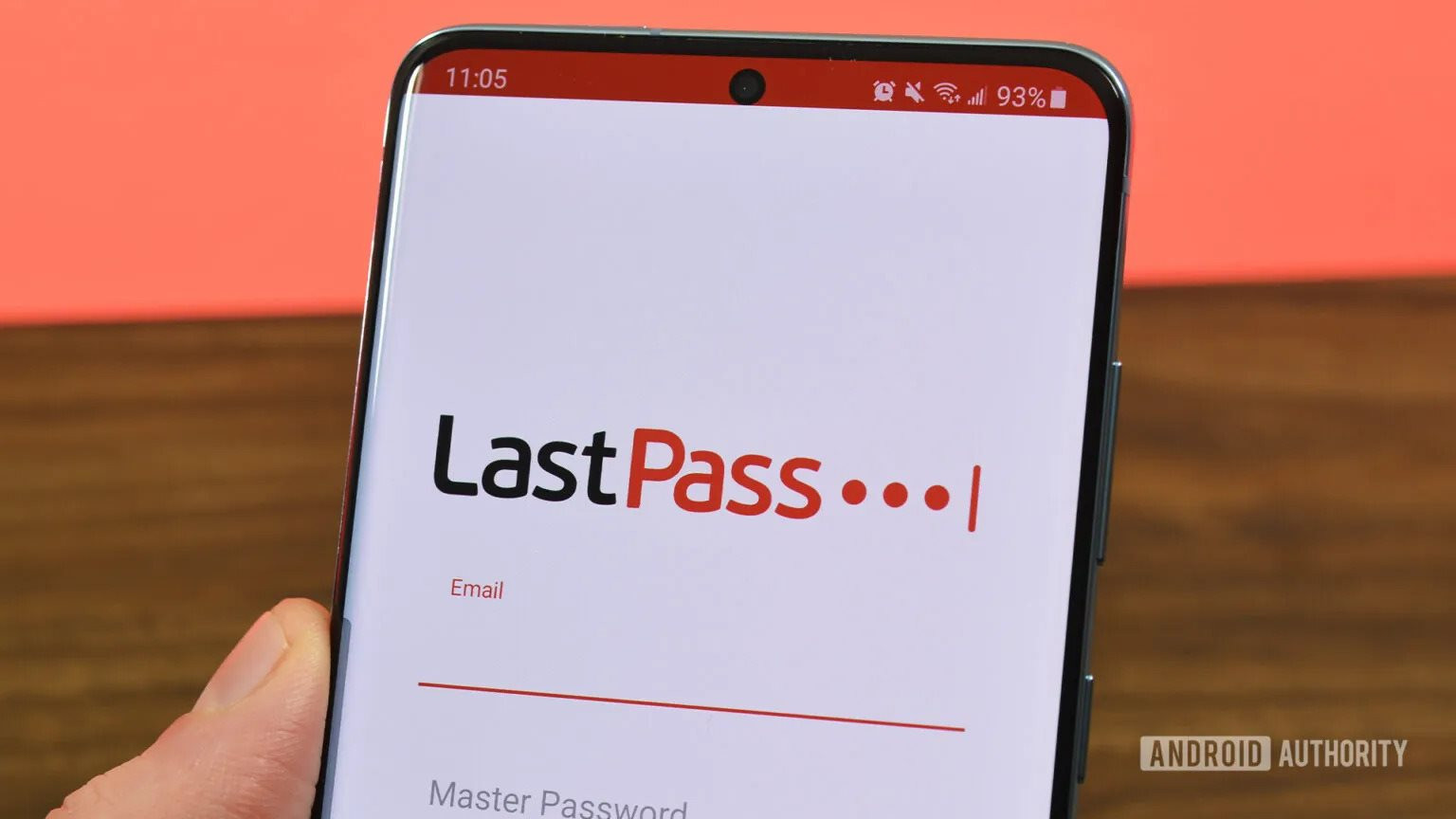 lastpass-1-1536w-864h.jpg.jpg