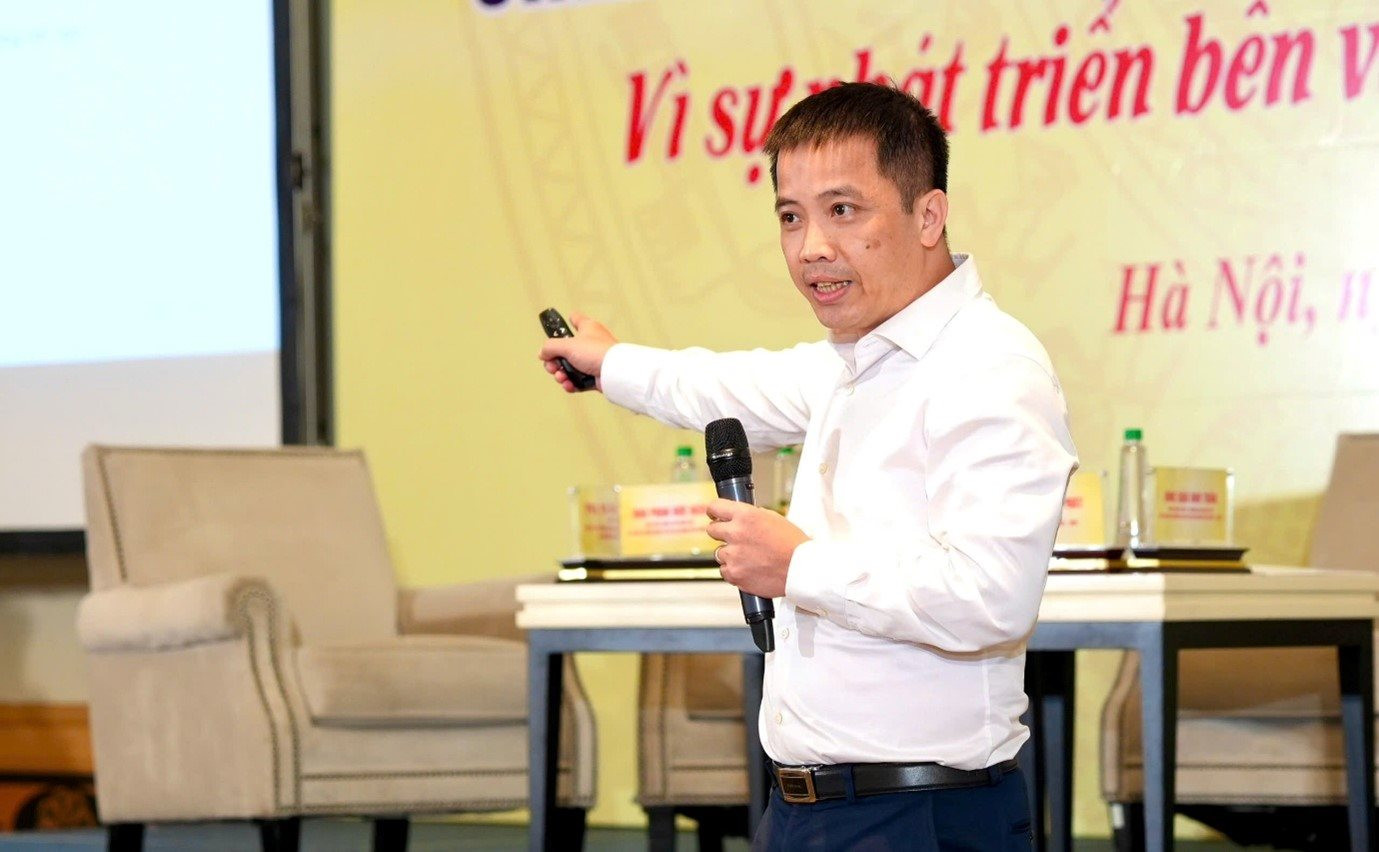 picture4.jpg