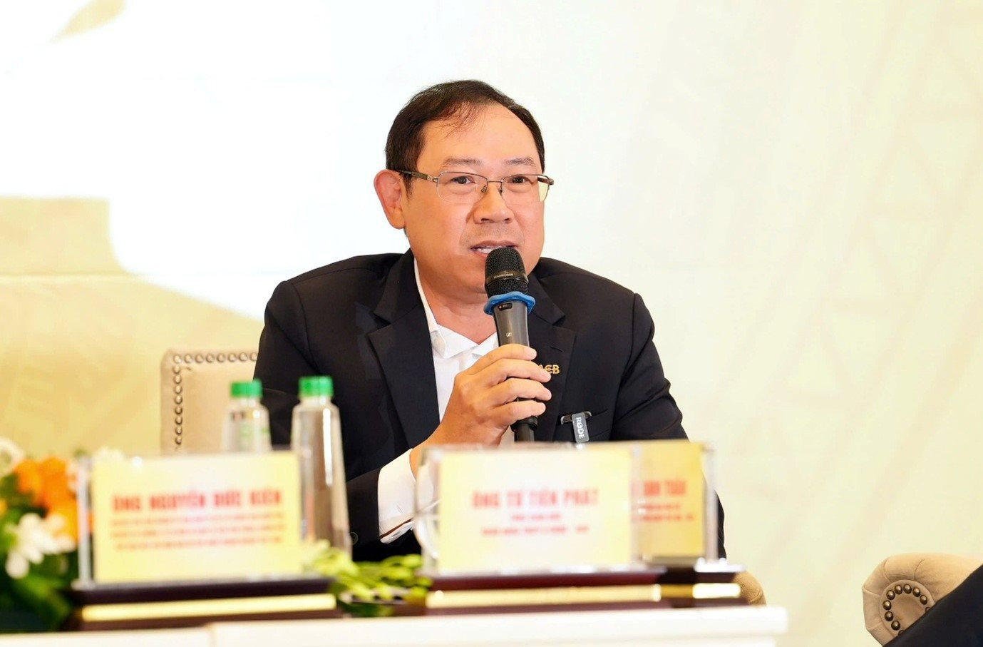 picture6.jpg
