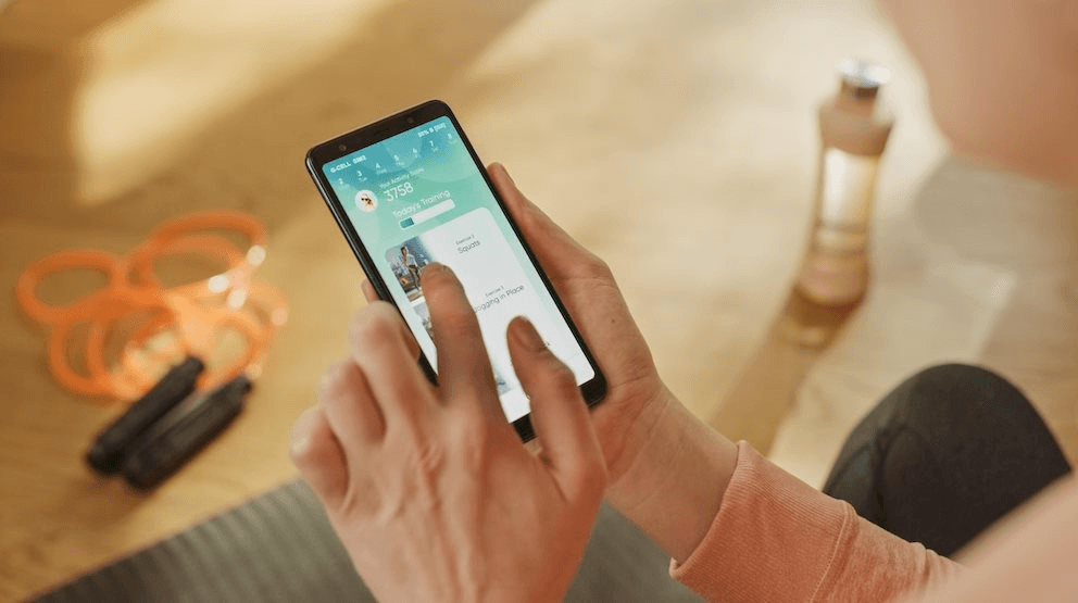 Startup AI tăng giá gấp 3 lần sau một năm: Không phải công nghệ, thứ khiến nhà đầu tư xuống tiền là kho dữ liệu bị ngành y bỏ quên