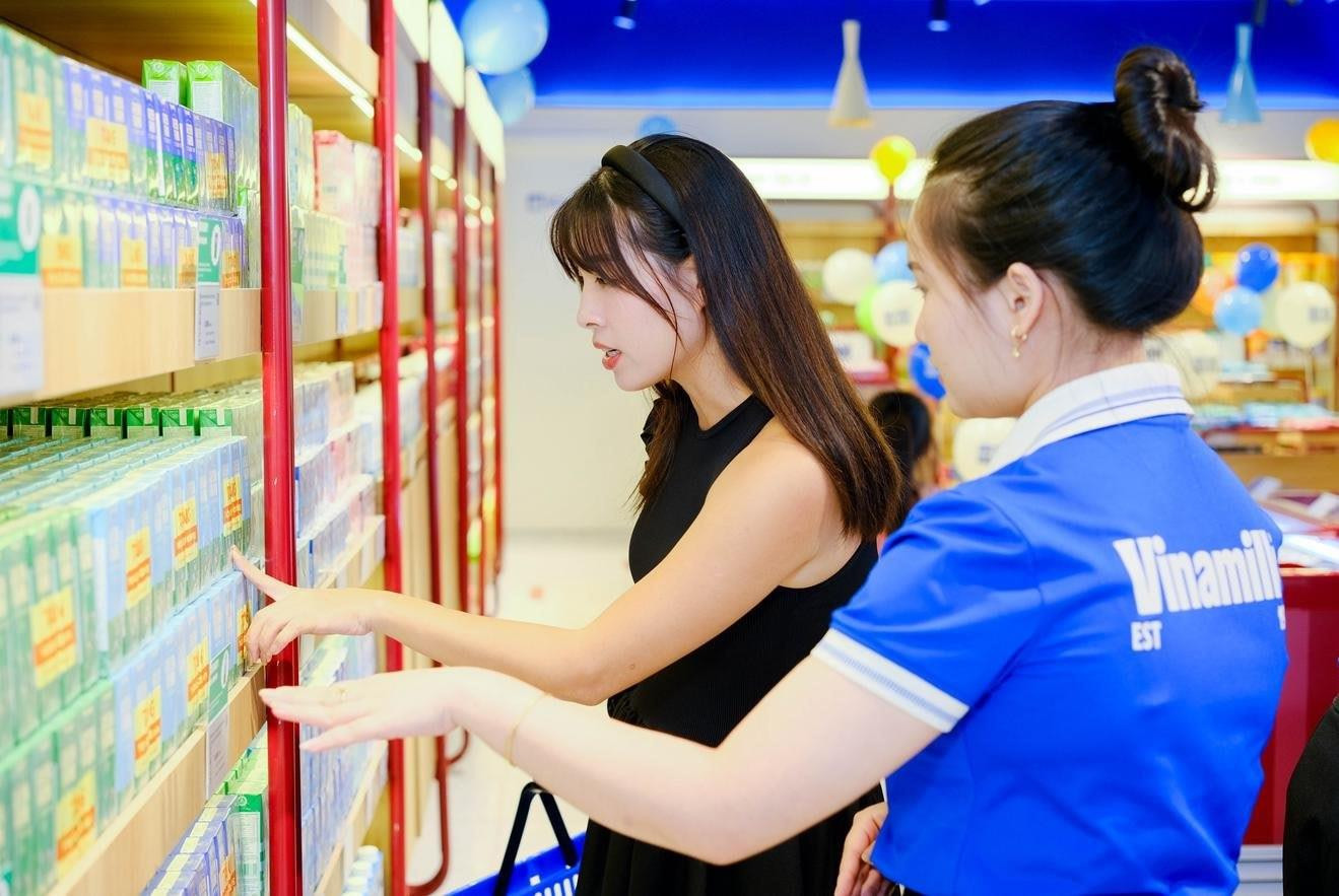 Hôm nay, ngày cuối để ghi tên vào danh sách nhận 3.866 tỷ đồng tiền mặt từ một "tập đoàn quốc dân"