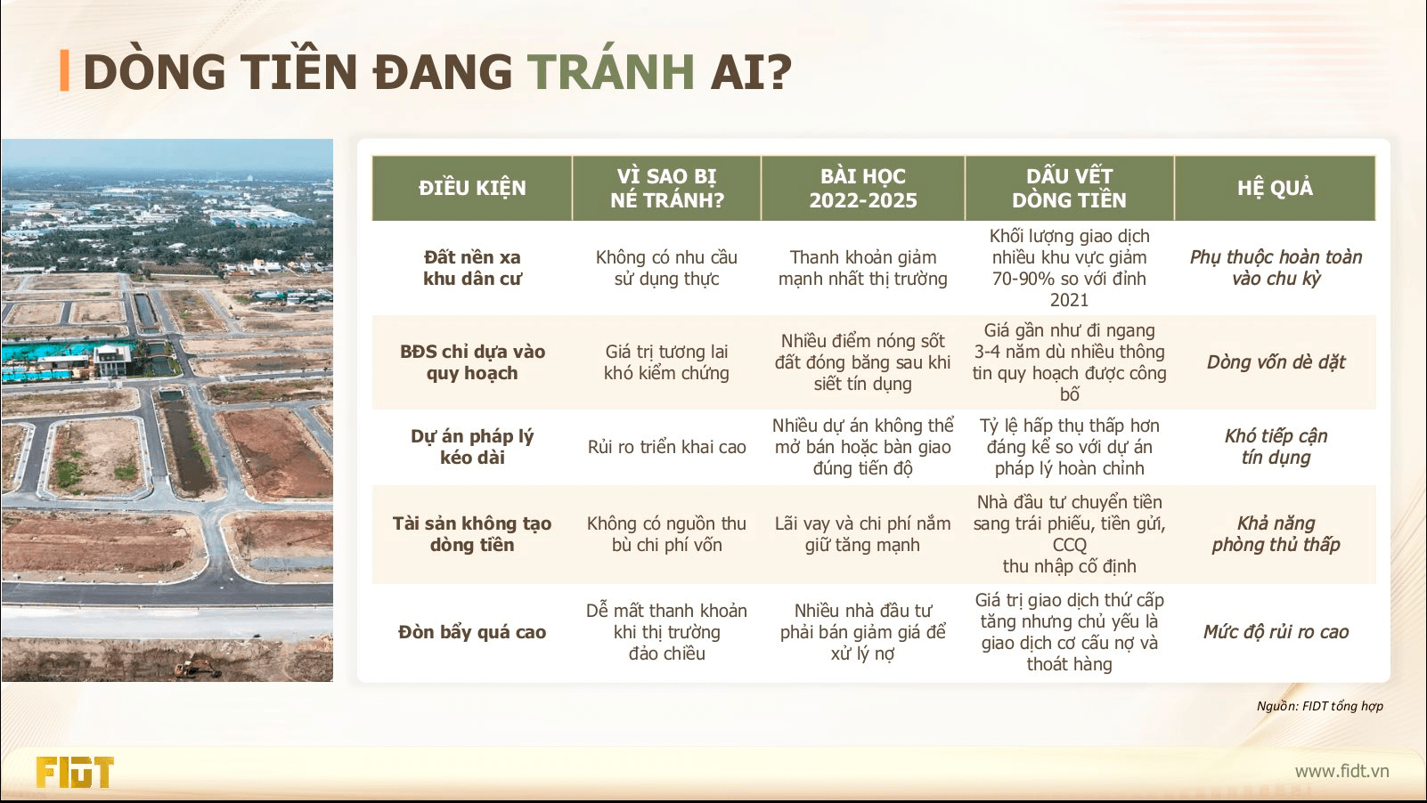 anh-chup-man-hinh-2026-06-26-luc-11.57.29.png