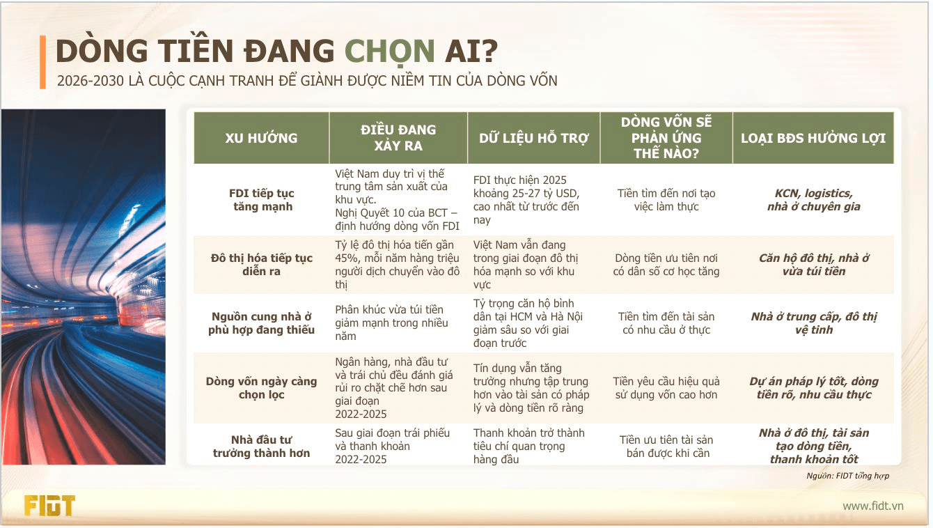 anh-chup-man-hinh-2026-06-26-luc-12.04.36.png