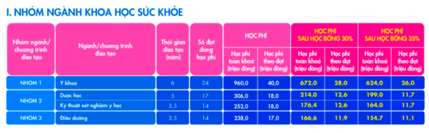anh-man-hinh-2026-06-26-luc-15.21.01.png