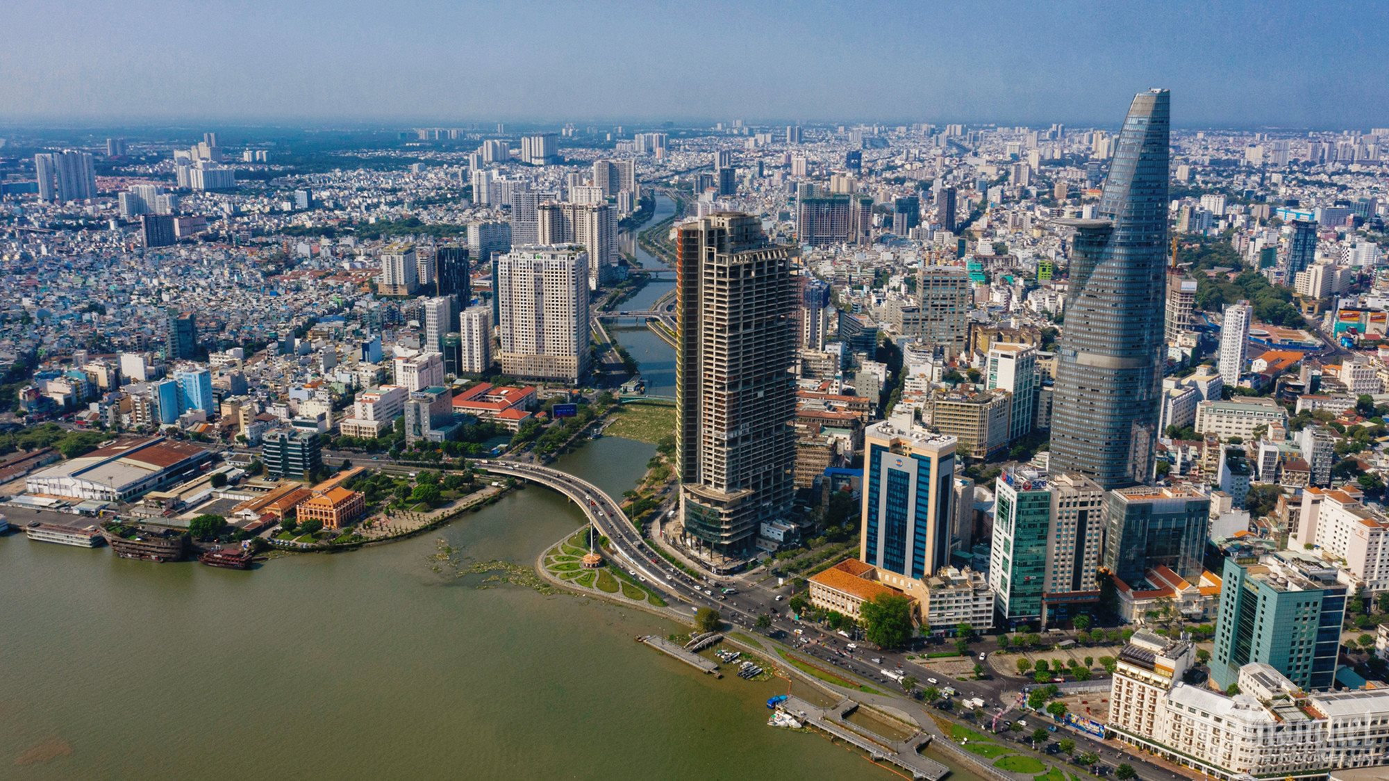 "Giá trị thật" lên ngôi, bất động sản nửa cuối 2026 bước vào cuộc sàng lọc khốc liệt