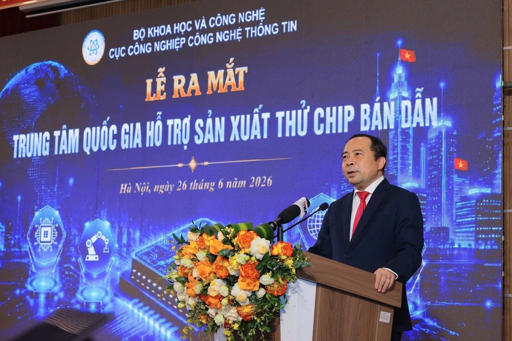 bo-truong-.jpg