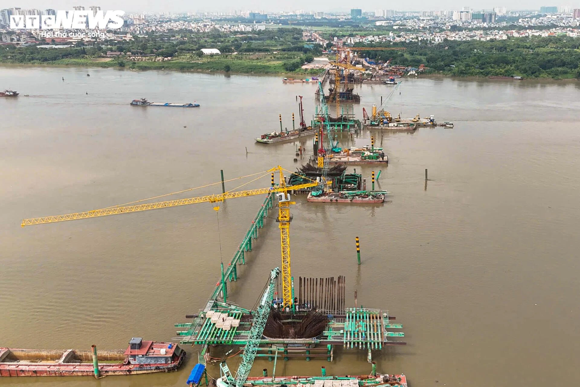 cau-tran-hung-dao-15-6-2026-15-22260192-1781681990947-17816819912431077563871.webp