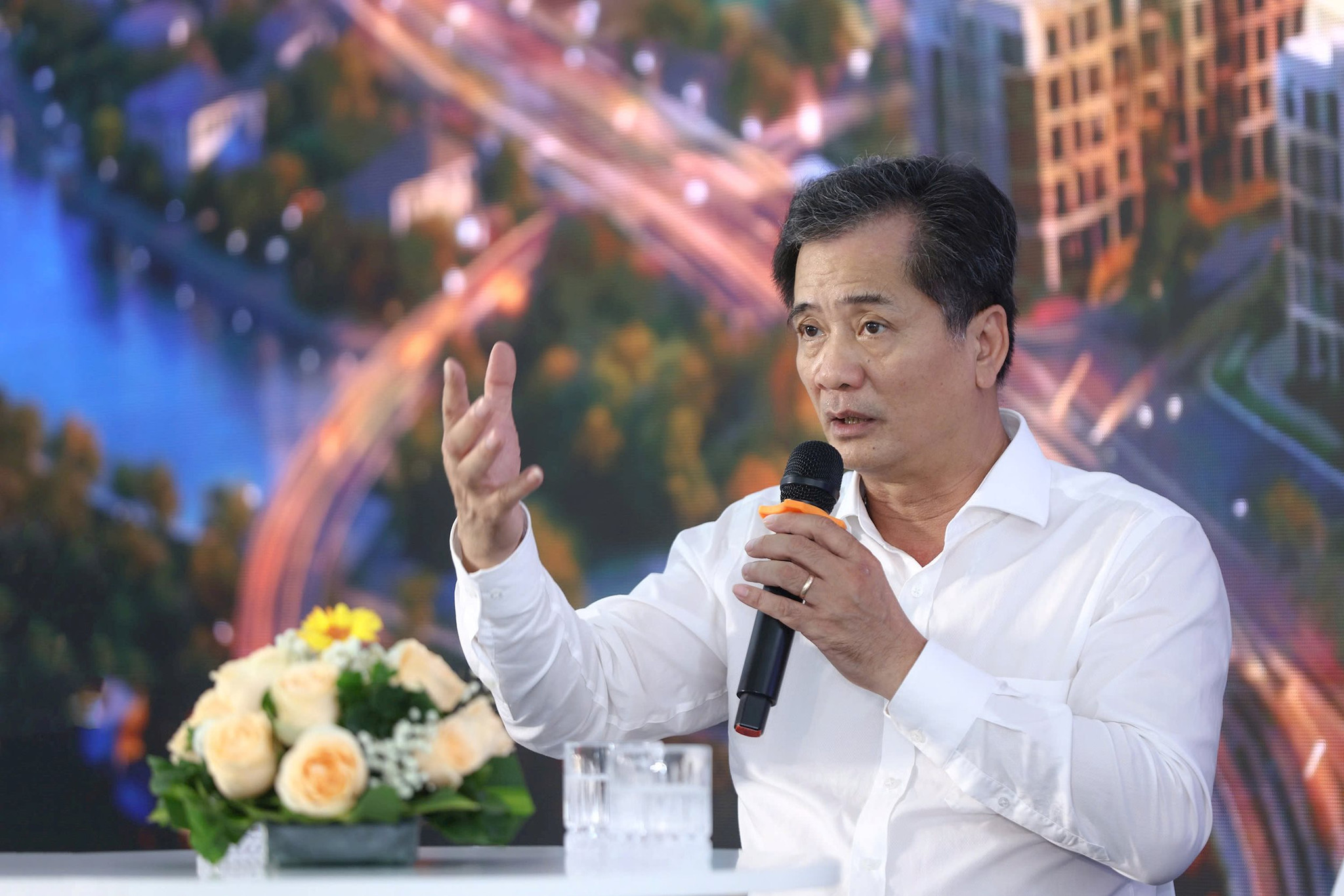 dinh2.jpg